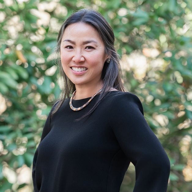 Samantha Chin